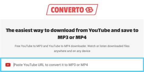 youtube to mp3 online.